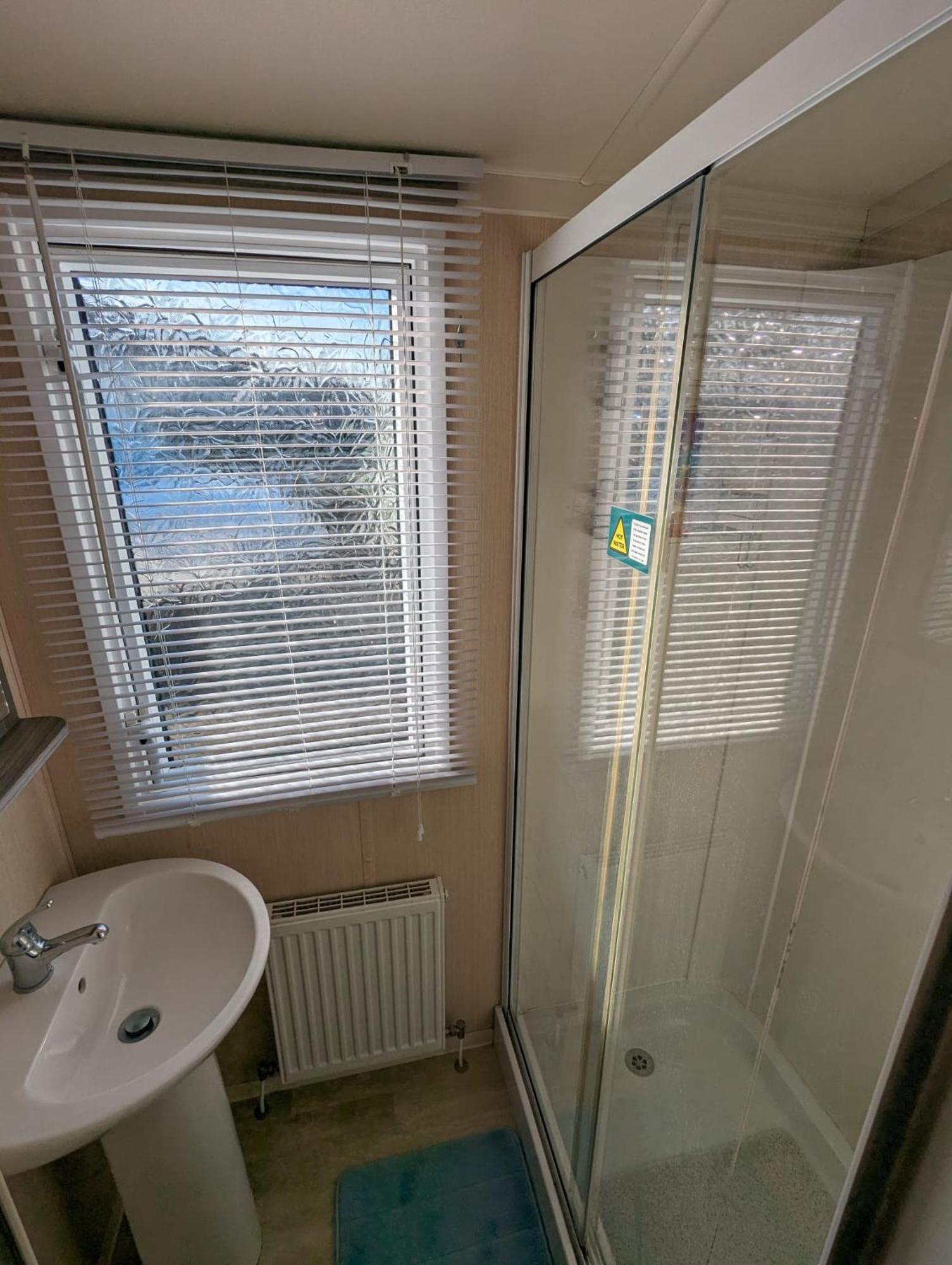 Relaxing Holiday Home Chickerell View Littlesea Haven Wyke Regis Екстер'єр фото